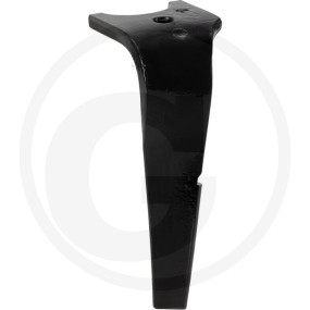 Endurance Carbide Kreiseleggenzinken Lin Granit 11936638