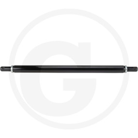 Schienenwelle Granit 11936818