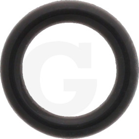 O-Ring Granit