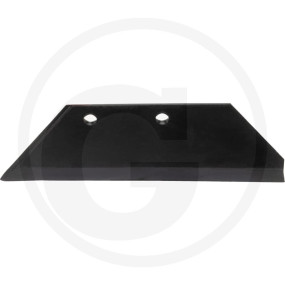 Schar 18 Zoll Granit 11939887