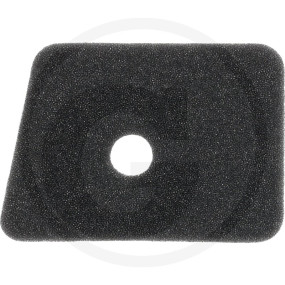 Luftfilter Granit