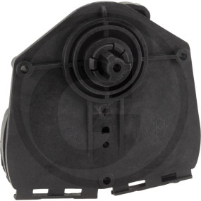 Mechanischer Lendenwirbelsäulensatz Granit 11942964