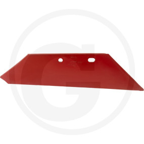 Schar 20 Zoll Granit 11943964