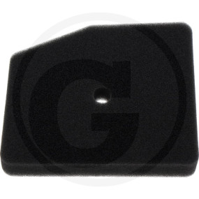 Luftfilter Granit
