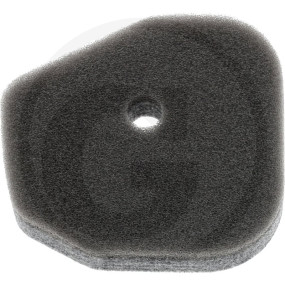 Luftfilter Granit