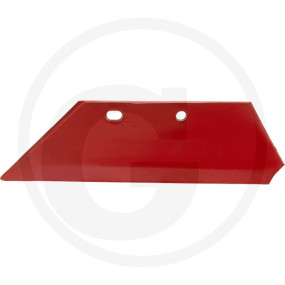 Schar 18 Zoll Granit 11946948