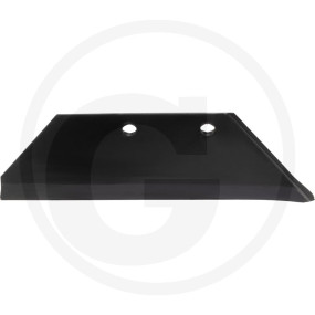 Schar 18 Zoll Granit 11949962