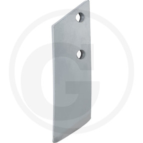 Spitze Granit 11950541