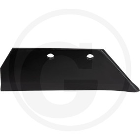 Schar 16 Zoll Granit