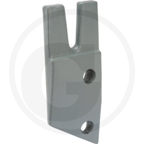 Halter R Granit 11951741