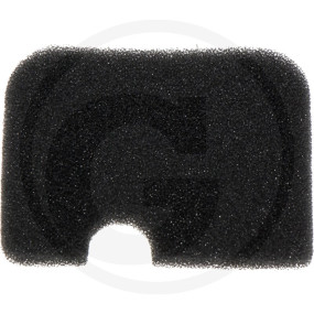 Luftfilter Granit