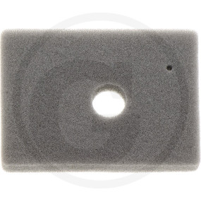 Luftfilter Granit