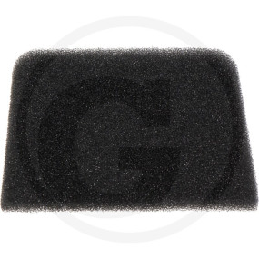 Luftfilter Granit