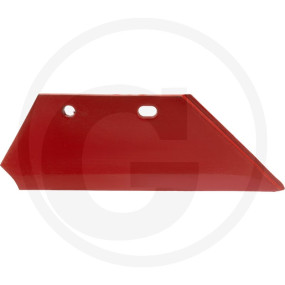 Schar 16 Zoll Granit