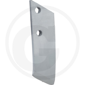 Spitze Granit 11957611