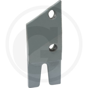 Halter L Granit 11957613