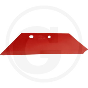 Schar 20 Zoll Granit 11957804