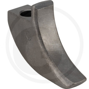 Halter Granit 11957990