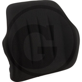 Montage 510 Sbr mit Heizung 12V Fip Camp Granit 11971800