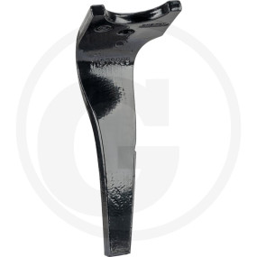 Endurance Carbide Kreiseleggenzinken Rec Granit 11973909