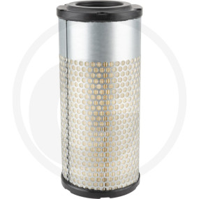 Luftfilter C 12 009 Granit