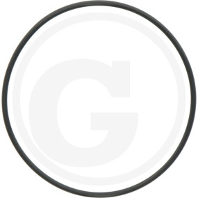 O-Ring Granit