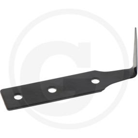 Vpe10 Ersatzklingen für Ziehmesser Granit 11974435