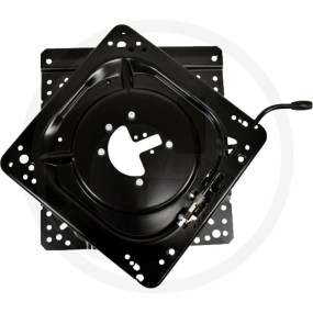 Drehadapter 360 Granit 11974495