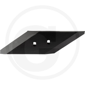 Wechselspitzen Granit 11975991