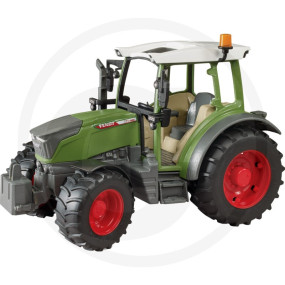 Fendt Vario 211 Granit