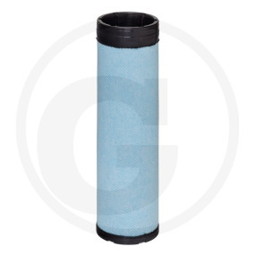 Luftfilter E1824Ls Granit