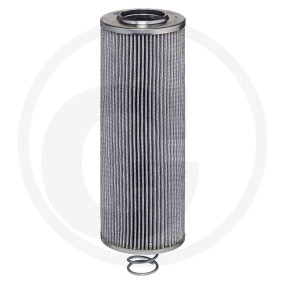Ölfilter Ey1016H Granit