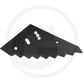 Messer Hartmetallbeschichtet Granit 11984615