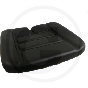 Sitzkissen Pvc Granit 11984764