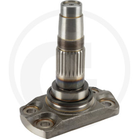Granit Rotor 11986538