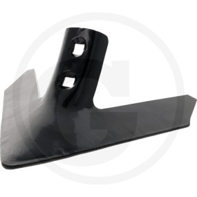 Schar Granit