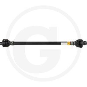 Weasler Gelenkwelle Granit 11988057