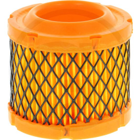 Luftfilter Sa12867 Granit