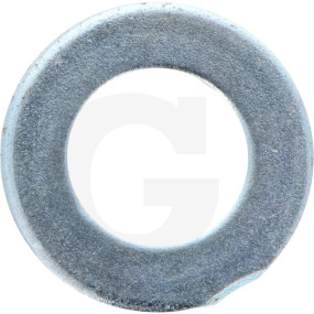 Dichtung Granit 11988855
