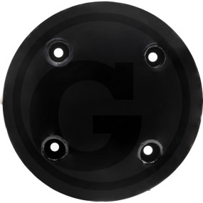 Deckel Granit 11990171