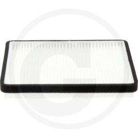 Luftfilter Sc 80153 Granit