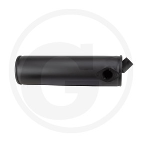 Schalldämpfer Granit 11990517