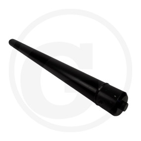 Hydraulikzylinder für Artikel Nr 7790300 Granit