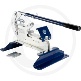 Granit Nietpresse 11990606