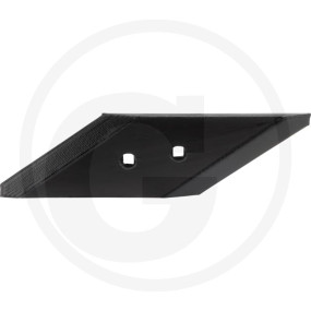 Wechselspitzen Granit 11990693