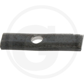 Halteplatten Granit 11990694