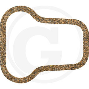 Ventildeckeldichtung Granit 11990932