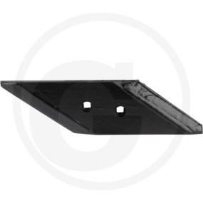 Wechselspitzen Granit 11990941