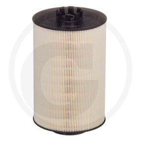 Kraftstofffilter E430Kp D223 Granit