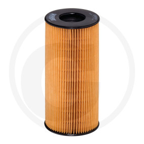 Kraftstofffilter E501Kp D559 Granit